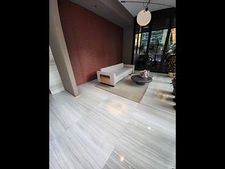 Sai Ying Pun - Bohemian House 17