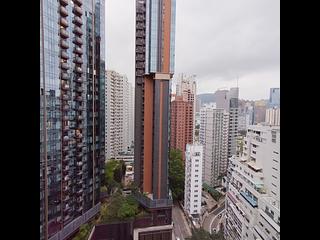 Tin Hau - Dragon View Garden 02