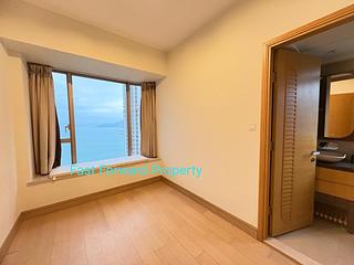 Kennedy Town - Cadogan 02