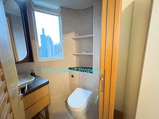 Kennedy Town - Cadogan 03