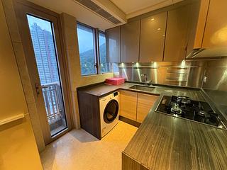 Kennedy Town - Cadogan 05