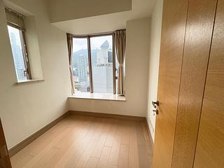 Kennedy Town - Cadogan 08