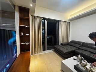 Jordan - The Austin Block 3 12