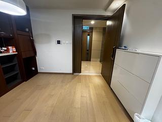 Jordan - The Austin Block 3 13