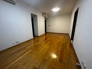 佐敦 - The Austin 1座 03