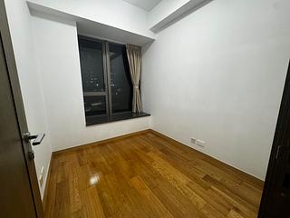 佐敦 - The Austin 1座 08