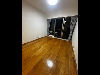 佐敦 - The Austin 1座 13