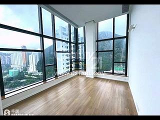 Repulse Bay - Helene Tower 02