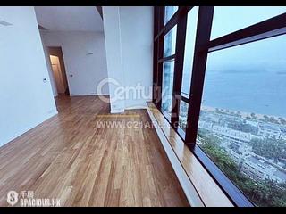 Repulse Bay - Helene Tower 03