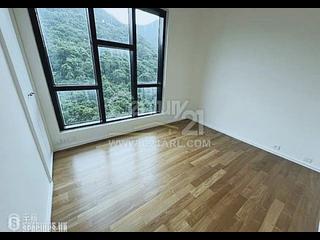 Repulse Bay - Helene Tower 04