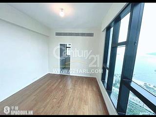 Repulse Bay - Helene Tower 07