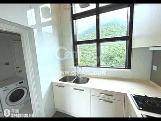 Repulse Bay - Helene Tower 11