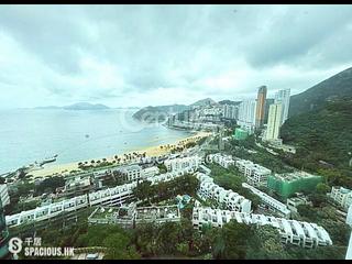 Repulse Bay - Helene Tower 12