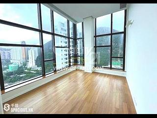 Repulse Bay - Helene Tower 13