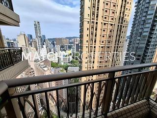 Wan Chai - The Zenith 03