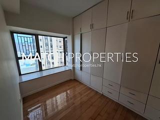 Wan Chai - The Zenith 06