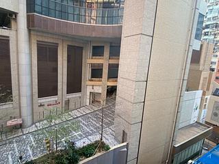 北角 - 雅利阁 03