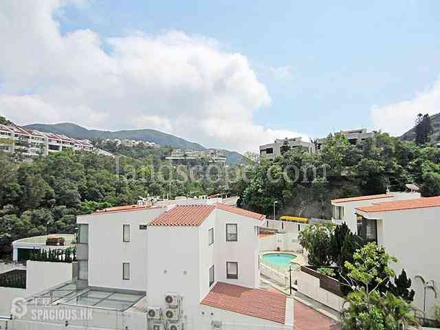 Shouson Hill - Ann Gardens 02