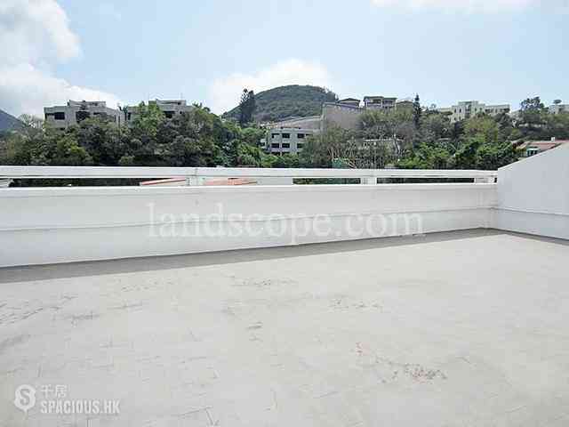 Shouson Hill - Ann Gardens 03