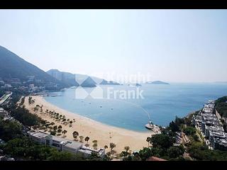 浅水湾 - 浅水湾花园大厦 02