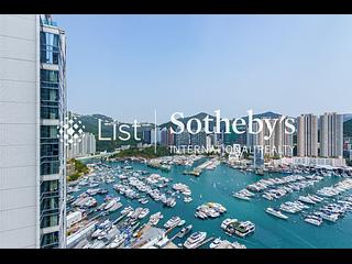 Ap Lei Chau - Larvotto 04