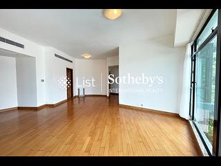 Mid Levels Central - Fairlane Tower 05