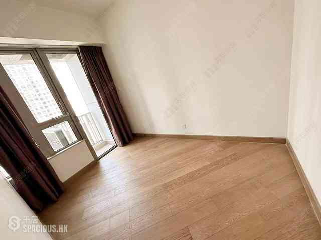 Tsuen Wan - Parc City Block 2 05