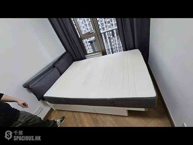 Tsuen Wan - Parc City Block 2 07