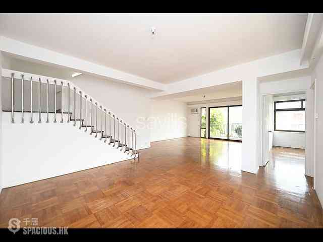 Stanley - Stanley Knoll 01