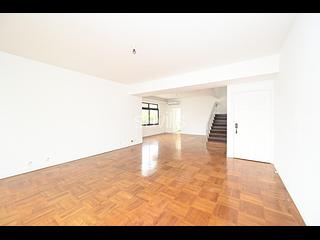 Stanley - Stanley Knoll 02