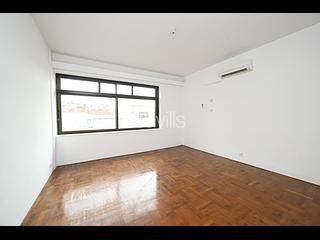 Stanley - Stanley Knoll 03