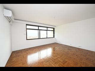 Stanley - Stanley Knoll 04