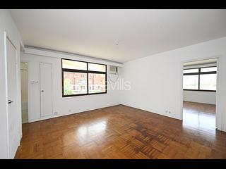 Stanley - Stanley Knoll 05