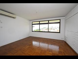 Stanley - Stanley Knoll 06