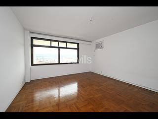 Stanley - Stanley Knoll 07
