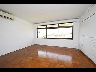 Stanley - Stanley Knoll 08