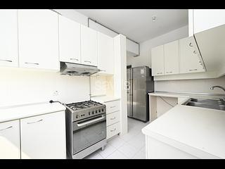 Stanley - Stanley Knoll 09