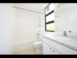 Stanley - Stanley Knoll 11