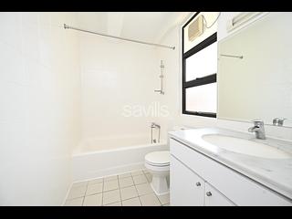 Stanley - Stanley Knoll 13