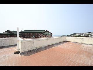 Stanley - Stanley Knoll 14