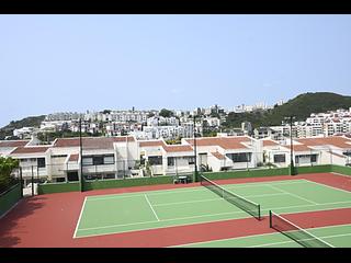 Stanley - Stanley Knoll 17