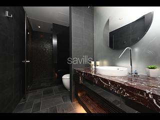 Repulse Bay - The Lily 12