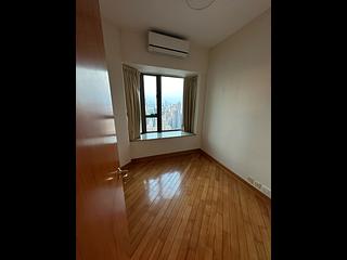 石塘咀 - 宝翠园2期6座 06