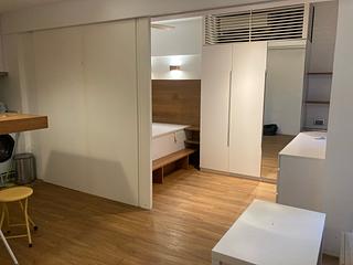 Wan Chai - Yan Yee Court 05