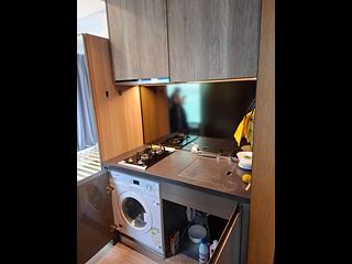 North Point - One Prestige 03