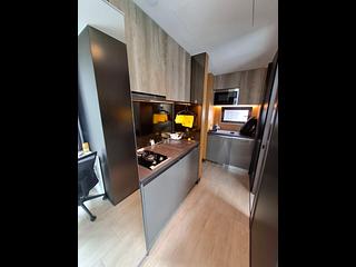 North Point - One Prestige 04