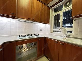 Wan Chai - Star Crest Block 2 08