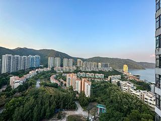 愉景湾 - 愉景湾1期 明翠台 07