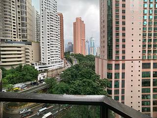 中半山 - 爱都大厦1座 10