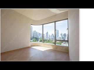 中半山 - 坚尼地道22A号 06